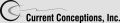 Currentconceptionsinc Logo Horiz 2