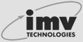 Logo IMV Moyen Format Logo IMV Moyen Format
