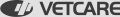 Logo Vetcare Cmyk Logo Vetcare Cmyk