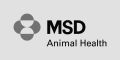 Msd Ah Logo CMYK Msd Ah Logo CMYK