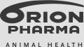 Orion Pharma ANIMAL HEALTH Scala Sans Orion Pharma ANIMAL HEALTH Scala Sans