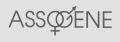 Logo Assogene