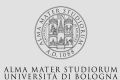 Logo Università Di Bologna