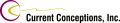 Currentconceptionsinc Logo Horiz 2 Currentconceptionsinc Logo Horiz 2