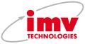Logo IMV Moyen Format Logo IMV Moyen Format