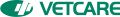 Logo Vetcare Cmyk Logo Vetcare Cmyk