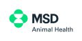 Msd Ah Logo CMYK Msd Ah Logo CMYK