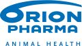 Orion Pharma ANIMAL HEALTH Scala Sans Orion Pharma ANIMAL HEALTH Scala Sans