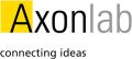 Logo Axonlab Logo Axonlab