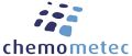 Logo Chemometec Logo Chemometec