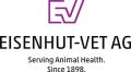 Logo Eisenhut Logo Eisenhut