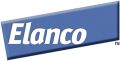 Logo Elanco Logo Elanco