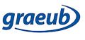 Logo Graeub Logo Graeub