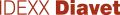 Logo Idexx Diavet Logo Idexx Diavet