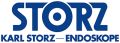 Logo Karl Storz Logo Karl Storz