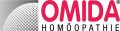 Logo Omida Logo Omida