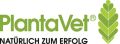 Logo Plantavet Logo Plantavet