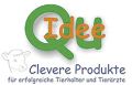 Logo Quidee Logo Quidee