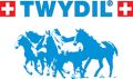 Logo Twidyl Logo Twidyl