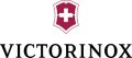 Logo Victorinox Logo Victorinox