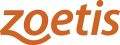 Logo Zoetis Logo Zoetis