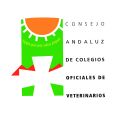 CONSEJO ANDALUZ 01