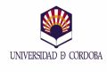 Uni Cordoba