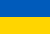 1200px Flag Of Ukraine.svg