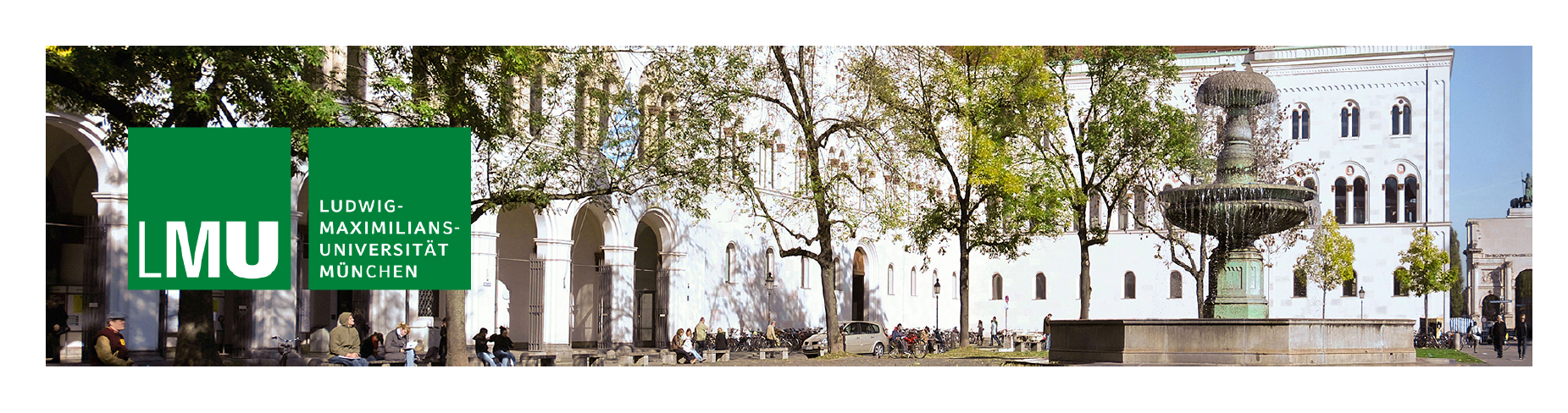 Screenshot 2025 12 03 154608