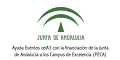 Junta Andalucia