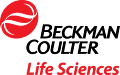 Logo BCLS Vertical