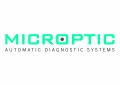 Microptic Logo HR