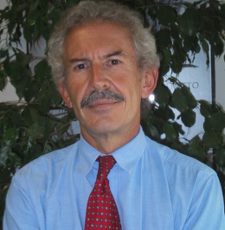 Carlo Tamanini