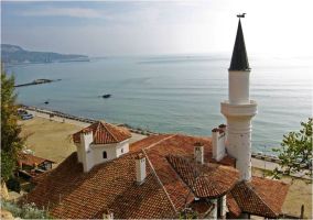 Balchik 1