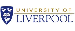 University Of Liverpool 950x401