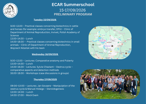 Flyer ECAR Upadted2
