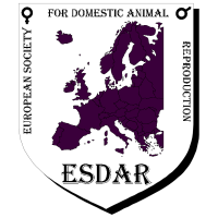 (c) Esdar.org